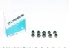 К-т сальников клапанов 12-25837-02