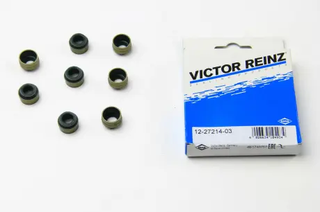 К-т сальников клапанов VICTOR REINZ 12-27214-03