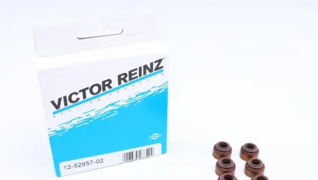 К-т сальників клапанів VICTOR REINZ 12-52957-02