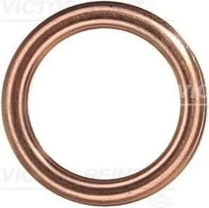 Сальник зливної пробки VICTOR REINZ 41-72029-30