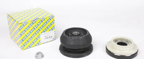 К-т Опоры амортизатора SNR NTN KB651.23