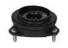 К-т Опоры амортизатора KB652.09