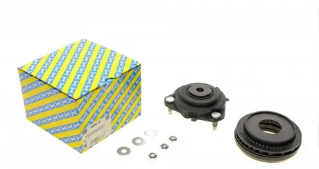 К-т Опори амортизатора SNR NTN KB652.10