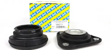 К-т Опори амортизатора SNR NTN KB652.13
