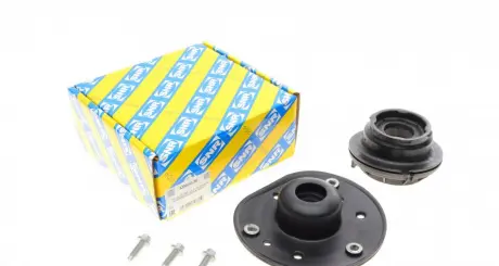 К-т Опоры амортизатора SNR NTN KB652.30