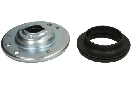 К-т Опори амортизатора SNR NTN KB653.11
