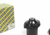 К-т Опоры амортизатора KB653.12