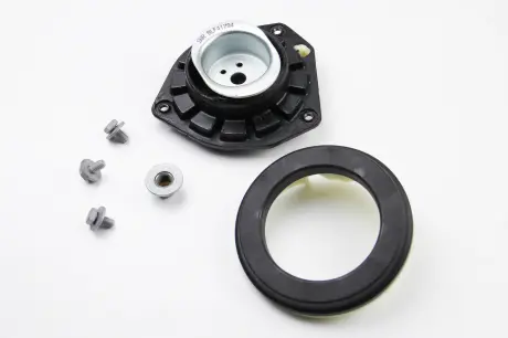 К-т Опоры амортизатора SNR NTN KB655.17