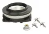 К-т Опоры амортизатора KB655.26
