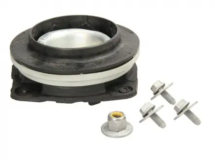 К-т Опоры амортизатора SNR NTN KB655.26