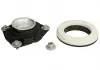 К-т Опоры амортизатора KB655.27