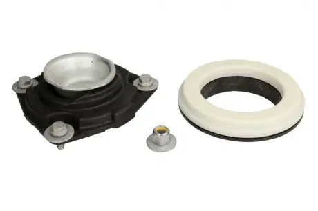 К-т Опоры амортизатора SNR NTN KB655.27