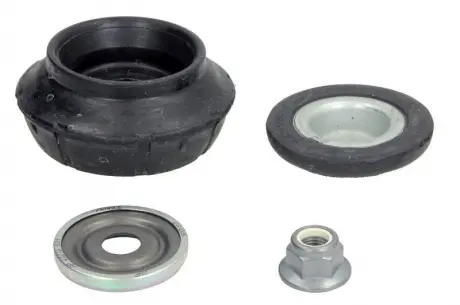 К-т Опоры амортизатора SNR NTN KB655.28