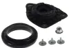 К-т Опори амортизатора KB655.33