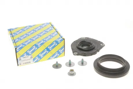 К-т Опоры амортизатора SNR NTN KB655.35