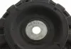 К-т Опоры амортизатора SNR NTN KB655.35 (фото 8)
