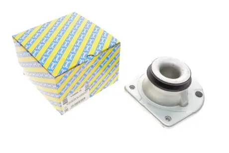 К-т Опоры амортизатора SNR NTN KB658.15
