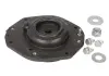 К-т Опоры амортизатора KB659.06