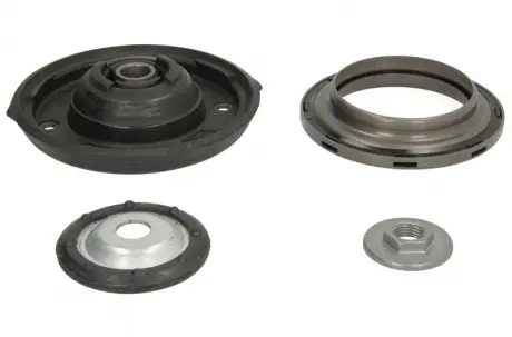 К-т Опоры амортизатора SNR NTN KB659.23
