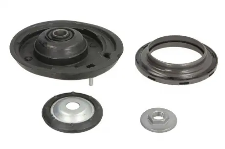 К-т Опоры амортизатора SNR NTN KB659.31
