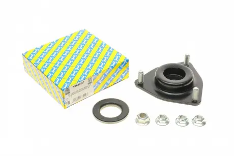 К-т Опоры амортизатора SNR NTN KB659.37