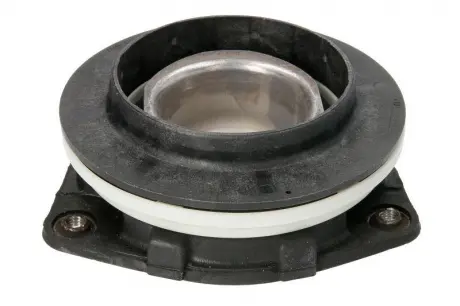 К-т Опори амортизатора SNR NTN KB668.05