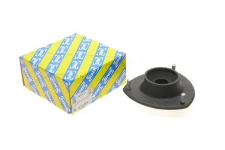 К-т Опоры амортизатора SNR NTN KB673.02