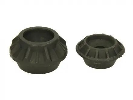 К-т Опоры амортизатора SNR NTN KB957.00