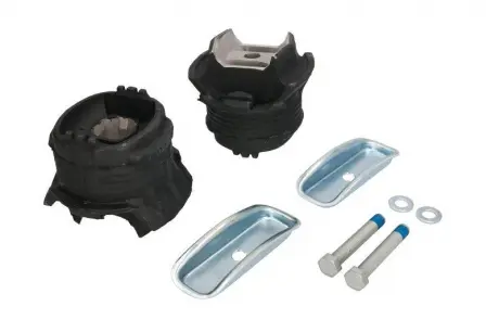 Подушка з.балкі (к-т) MEYLE 014 035 0019