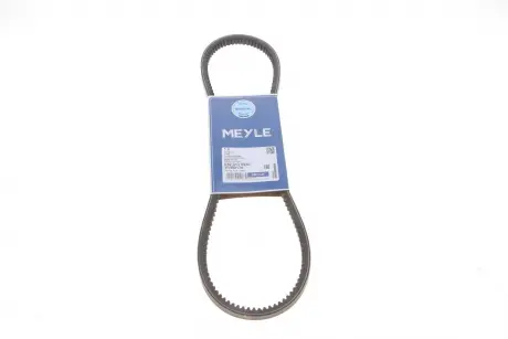 Ремень клиновой 13x950 MEYLE 052 013 0950 (фото 1)