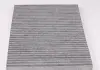 Фильтр салона угольный MEYLE 112 320 0001 (фото 3)