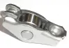 Коромисло клапану CHEVROLET/OPEL 1,2-1,4 11- RA06-910