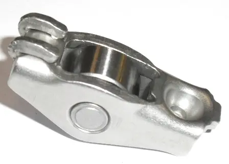 Коромисло клапану CHEVROLET/OPEL 1,2-1,4 11- FRECCIA RA06-910 (фото 1)
