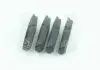 Тормозные колодки Aveo SP1158