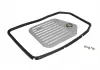Фильтр масляный MAHLE KNECHT HX 163KIT (фото 2)