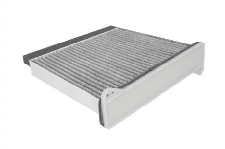 Фільтр салонний Mahle MAHLE KNECHT LAK 485