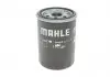 Фильтр масляный Mahle OC 217