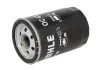 Фильтр масляный Mahle OC 47 OF