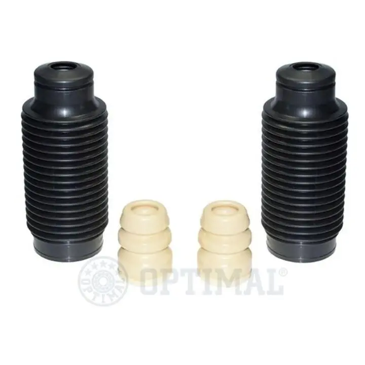 Пылезащитный комплект Optimal AK-735368 (фото 1)