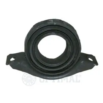 Опора приводного вала Optimal F8-4002