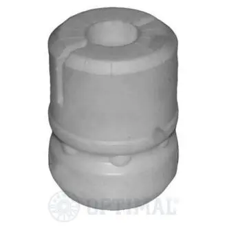 Отбойник амортизатора Optimal F8-5692