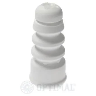 Отбойник амортизатора Optimal F8-6001