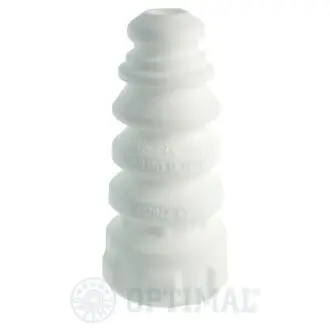 Отбойник амортизатора Optimal F8-7140