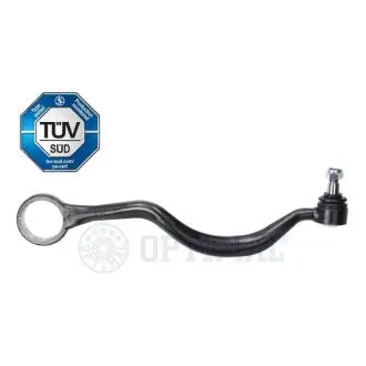 Важіль підвіски колеса Optimal G5-054 (фото 1)