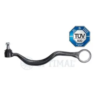 Важіль підвіски колеса Optimal G5-055 (фото 1)