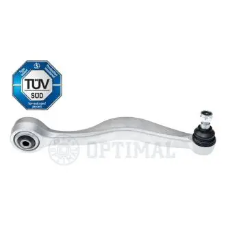 Важіль балансування Optimal G5-509 (фото 1)