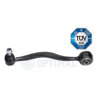 Важіль підвіски колеса Optimal G5-576 (фото 1)