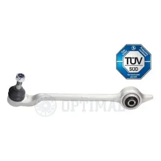 Важіль балансування Optimal G5-580