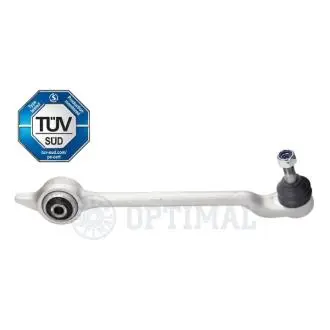 Важіль балансування Optimal G5-581