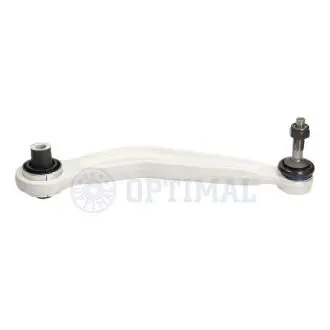 Важіль балансування Optimal G5-583